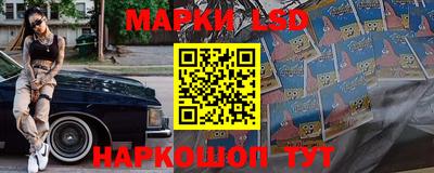 кокаин премиум Баксан