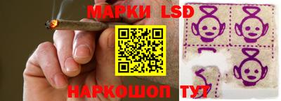 кокаин премиум Баксан